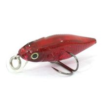 Воблер X-30 Marukin, NC All Red Floating Megabass