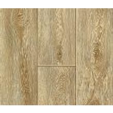 Balterio Tradition Quattro Дуб Кашэн 095