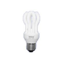 NAKAI Четырех-дуговая мини NE 4UL-mini        20W 845 E27