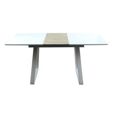 ПМ: Stool Group Стол обеденный Детройт DT-935