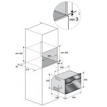 BELTRATTO FSC 4500N