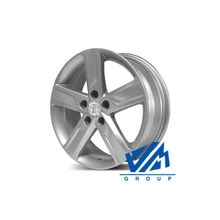 Replica FR TY1040 6.5x17 5 114.30 ET39.0 d60.1 S