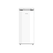 Однокамерный холодильник с морозильником Pozis RS-405