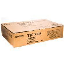 KYOCERA TK-710 тонер-картридж