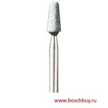 Dremel Насадка для заточки 3.2 мм Dremel 83322 (3 шт.) (26153322JA , 2.615.332.2JA)