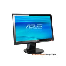 Монитор 18.5 TFT ASUS AS VH192D