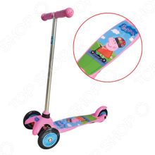 1 Toy Т57617 «Peppa»