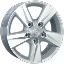 Реплика A57 9x20 5x112 ET33 D66.6