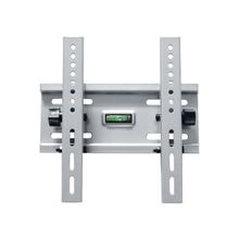 Pyramid Кронштейн для ТВ PYRAMID FMK-Y-6S