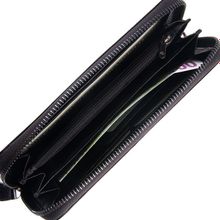 Кошелек на молнии Giorgio Ferretti 00051-A396