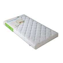 Plitex Eco Dream 60х120