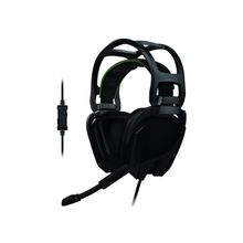 Razer Razer Tiamat 2.2