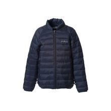 Premont Куртка утепленная: 2 в 1 S18264