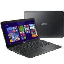 Ноутбук ASUS XMAS X554LJ-XX1155T (90NB08I8-M20270)