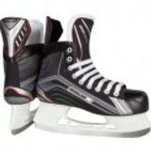 BAUER Vapor X200 SR Ice Hockey Skates