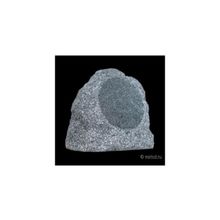 Proficient R650 Granite