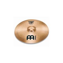 Тарелка MEINL C22MR Medium Ride 22"