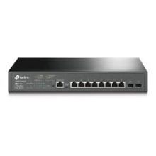 TP-Link TP-Link T2500G-10MPS