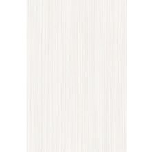 ЦЕРСАНИТ Лайт светло-бежевая плитка стеновая 200х300х7мм (20шт=1,2 кв.м.)   CERSANIT Mito Light светло-бежевая плитка керамическая стеновая 300х200х7мм (упак. 20шт.=1,2 кв.м.)