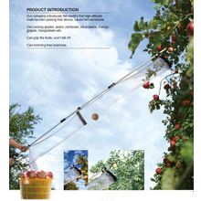 Fruit Picking Device 000171