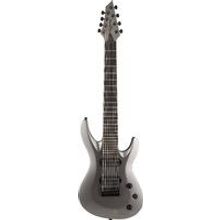 USA SELECT B8 SATIN BLACK