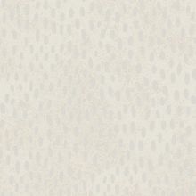 Обои Marburg 57908