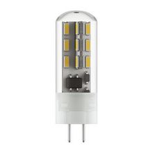 Lightstar 932704 LED лампа светодиодная