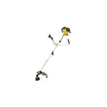 Huter Триммер Huter GGT-2500S