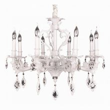 Omnilux Senis OML-74713-08