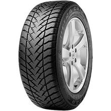 Шина Hankook DynaPro i*cept RW08 245 70 R16 107 Q