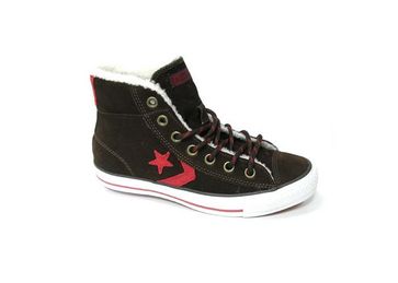 Converse ev on sale