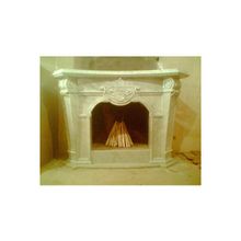 Услуга печника