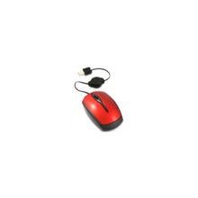 Porto Wireless Mini Mouse