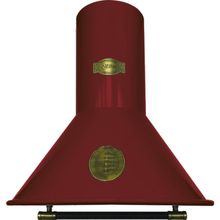 KAISER A 9423 RotBE Eco