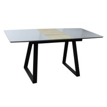 ПМ: Stool Group Стол обеденный Детройт DT-935