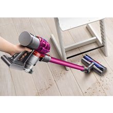 DYSON V7 Motorhead