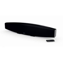 Акустическая система Monitor Audio ASB-2 Soundbar