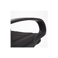 Tetchair Кресло СН747, черный