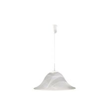 ARTE Lamp A6430SP-1WH, CUCINA