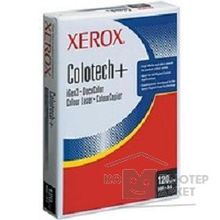 Vap XEROX XEROX 003R98847 003R97958 Бумага XEROX Colotech Plus 170CIE 120г мкв, A4