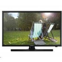 Samsung Samsung LT32E310EX