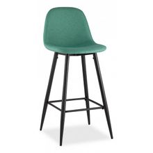 Stool Group Стул барный Валенсия NEW ID - 372998