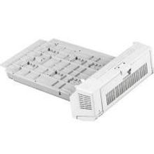 Дуплекс (Duplex Unit) для OKI C5600n, C5650n, C5700n, C5750n, C5800n, C5850n, C5900n, C5950n, C710n, C5550 MFP, MC560n, 43347502