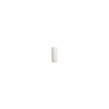 Commax TP-K абонентская трубка для Commax TP-12RM