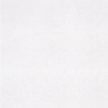 Керамическая плитка Emigres Pav Opera Blanco напольная 31,6х31,6