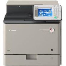 CANON imageRUNNER ADVANCE C350P принтер лазерный цветной