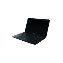 Toshiba Satellite C850-B6K