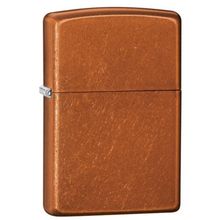 Zippo Зажигалка  Classic 21184