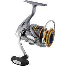 Катушка Lexa SH 1500 Daiwa