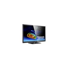 42 1920x1080 Panasonic VIERA TX-PR42ST50, black